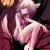 :iconredwolfa: