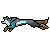 :iconRedWolfFlyXD: