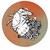 RedWolfH3art :iconredwolfh3art: