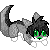 :iconredwolfmoon123: