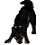 :iconredwolfpuma: