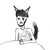:iconredwolfradolf: