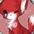 :iconredwolfshifter: