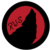 :iconredwolfstudios: