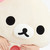 :iconredwolfwhitedeer: