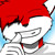 :iconredwolfxlll: