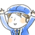:iconredwonderland: