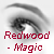 :iconredwood-magic: