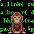 :iconredwood-n-adam: