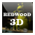 :iconredwood19: