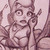 :iconredwoodlisa: