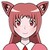 :iconredworld-neko: