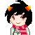 :iconredworld-neko: