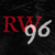 :iconredworld96: