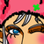 :iconRedWrist: