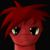 :iconredwulf1: