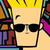 :iconredwyverndk: