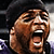 :iconredx-raven: