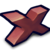 :iconredx08: