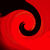 :iconredx0809: