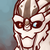 :iconREDX2: