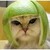 :iconredx3600: