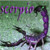 :iconredx6: