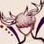 :iconredx72: