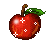 :iconredxapplexoxo: