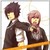 :iconredxcherrie: