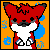 :iconredxddoggy195: