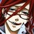 :iconredxdeathxreaper: