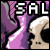 :iconredxdemon: