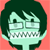 :iconredxdog: