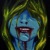 :iconredxdog: