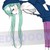 :iconredxdoom: