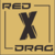 :iconredxdrag: