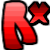 :iconredxeron: