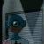 :iconredxgirl135:
