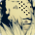 :iconredxgirl135: