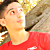 :iconredxibi: