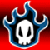 :iconredxiii304: