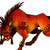 :iconredxiii546: