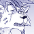 :iconredxiiisadfaceplz:
