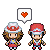 :iconredxleafplz:
