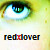 :iconredxlover: