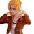 :iconredxmaverick: