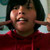 :iconredxmist: