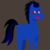 :iconredxmrpimpen: