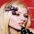 :iconredxrosegurl: